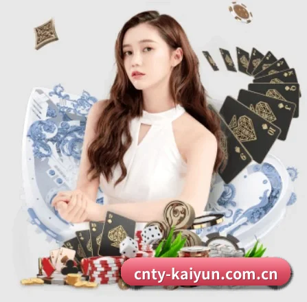 www.ky.cc APP 界面展示 | ky.ccAPP